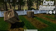 GARTEN SIMULATOR #04 ? Die Post und ABWURF Genehmigung