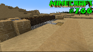 MINECRAFT #766 ? Die PLANUNG der Sammelstelle