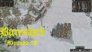 BANISHED [HD] #02 - Der Erste Winter ☼ Let's Play Banished