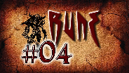 Rune Classic [HD] #04 - Und er kann es einfach nicht lassen...