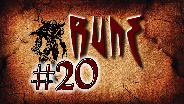 Rune Classic [HD] #20 - Die Rache des Yeti-Uhrahnen