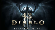 Let's Play Together - Diablo 3 RoS [HD] #43 - Akt V, endlich!