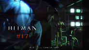 Let's Play Hitman Absolution #017 - Unter Strom [Full-HD] [Deutsch]