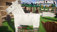 MINECRAFT [HD] #636 - Schwarzes Schaf im Erdloch ☼ Let's Play Minecraft