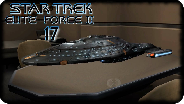 STAR TREK: ELITE FORCE 2 #17 - Erinnerung an alte Zeiten - Let's Play