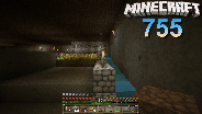 MINECRAFT [HD] #755 - Das neue Weizenfeld ☼ Let's Play Minecraft