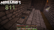 MINECRAFT [HD] #811 - Eine Toilette für alle ☼ Let's Play Minecraft