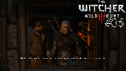 THE WITCHER 3 [HD] #06 - Voll einen in der Pfanne ☼ Let's Play The Witcher 3 Wild Hunt