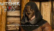 THE WITCHER 3 [HD] #189 - Betrunken arbeiten ☼ Let's Play The Witcher 3 Wild Hunt