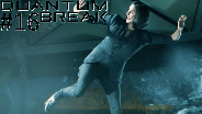 QUANTUM BREAK #16 - Die Entführung ☼ Let's Play Quantum Break [HD]