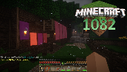 MINECRAFT #1082 - Leichen an die Wand ☼ Let's Play Minecraft [HD]