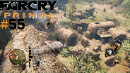 FAR CRY PRIMAL #55 - Die letzten Eroberungen ☼ Let's Play Far Cry Primal