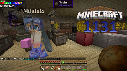 MINECRAFT #1131 - Ein letztes mal ☼ Let's Play Minecraft [HD] [LiveLP]