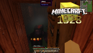 MINECRAFT #1328 - Dinge die mich noch mehr Erschrecken ☼ Let's Play Minecraft [HD]