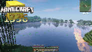 MINECRAFT #1336 - Auf dem Weg ☼ Let's Play Minecraft [HD]