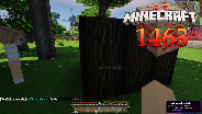 MINECRAFT #1463 - Die Stimme aus dem nichts ☼ Let's Play Minecraft [HD]