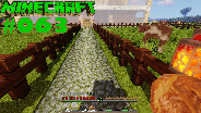 MINECRAFT #063 ? Das TEXTURENPACK Testprogramm