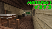 MINECRAFT #373 ? Die ZIELSCHEIBE