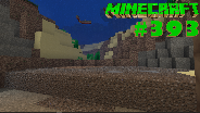 MINECRAFT #393 ? Etwas KIES und TON