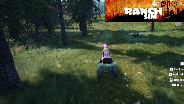 RANCH SIMULATOR #10 ? Der TRAUM der eigenen Einfahrt